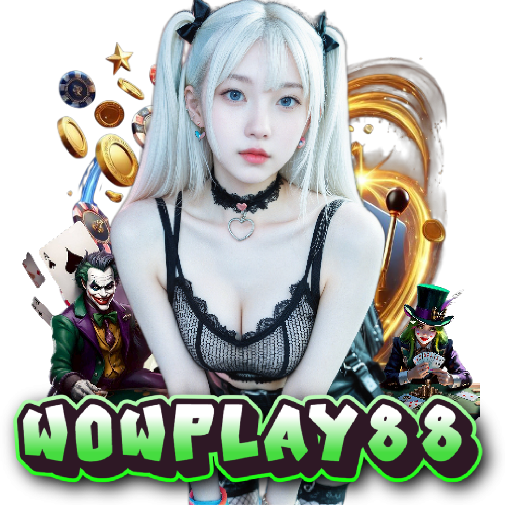 wowplay88