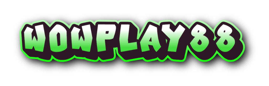wowplay88