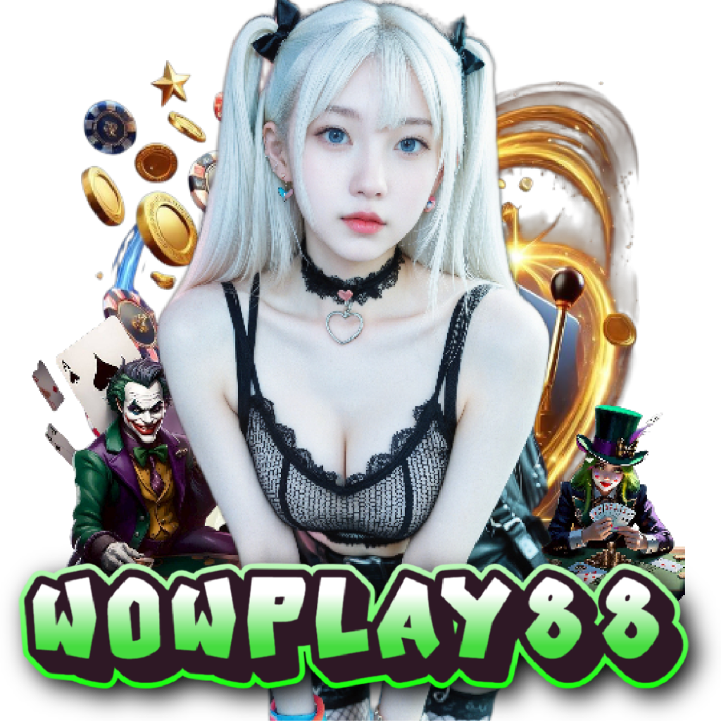 wowplay88